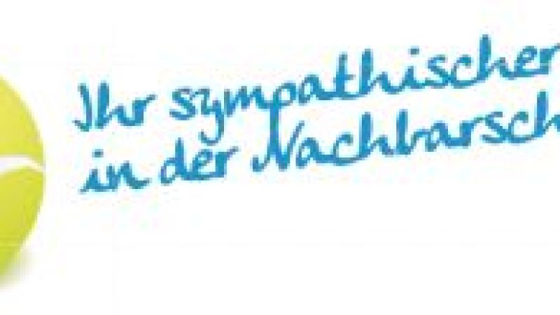 Bild zum Thema: Jahrenhauptversammlung