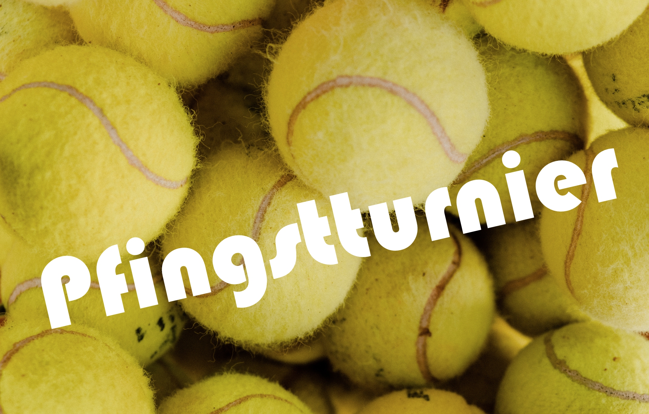 Bild zu: Pfingstturnier 2023 Bild zu: Pfingstturnier 2023