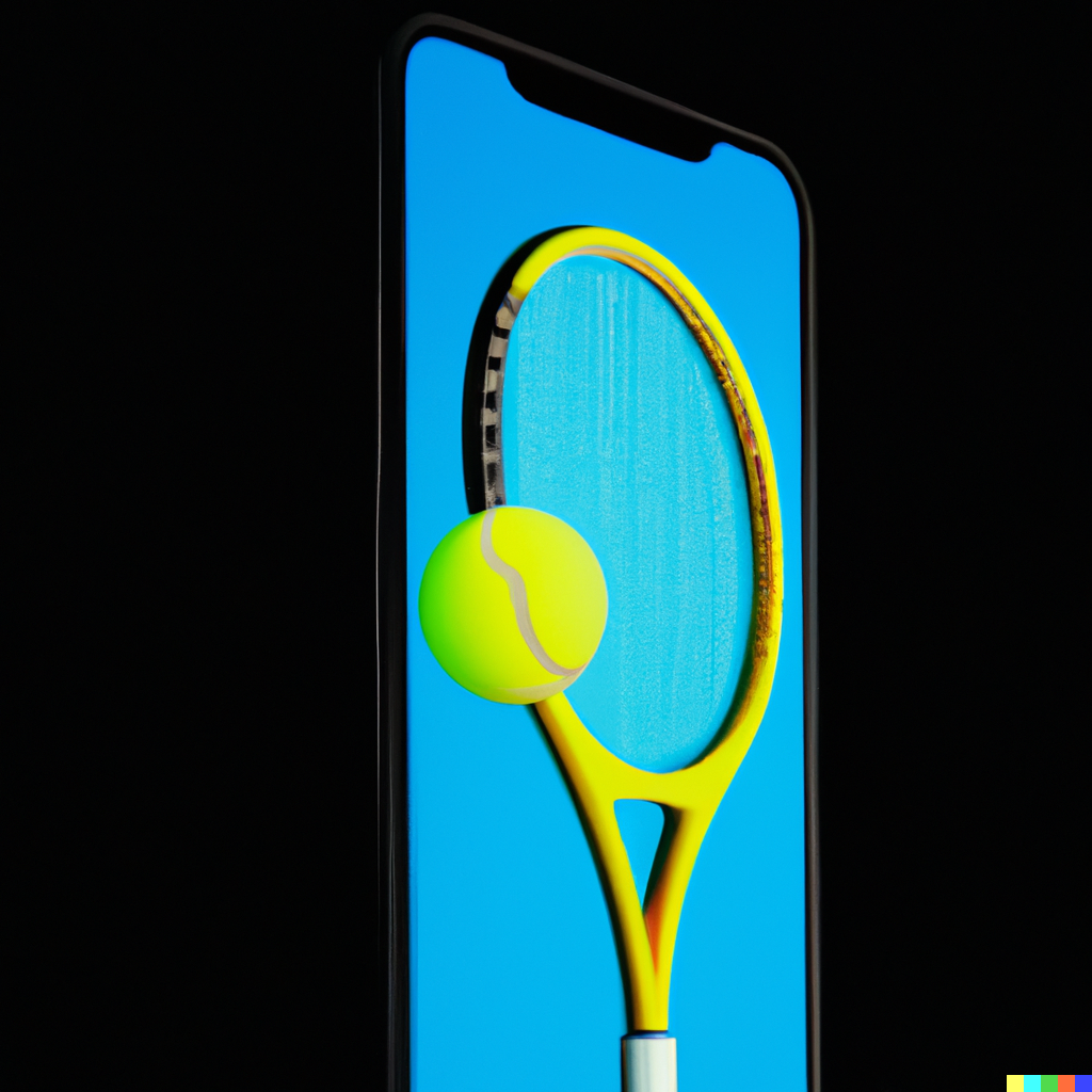 Bild zu: Seid immer auf dem Laufenden mit unserem WhatsApp Broadcast! Bild zu: Seid immer auf dem Laufenden mit unserem WhatsApp Broadcast!