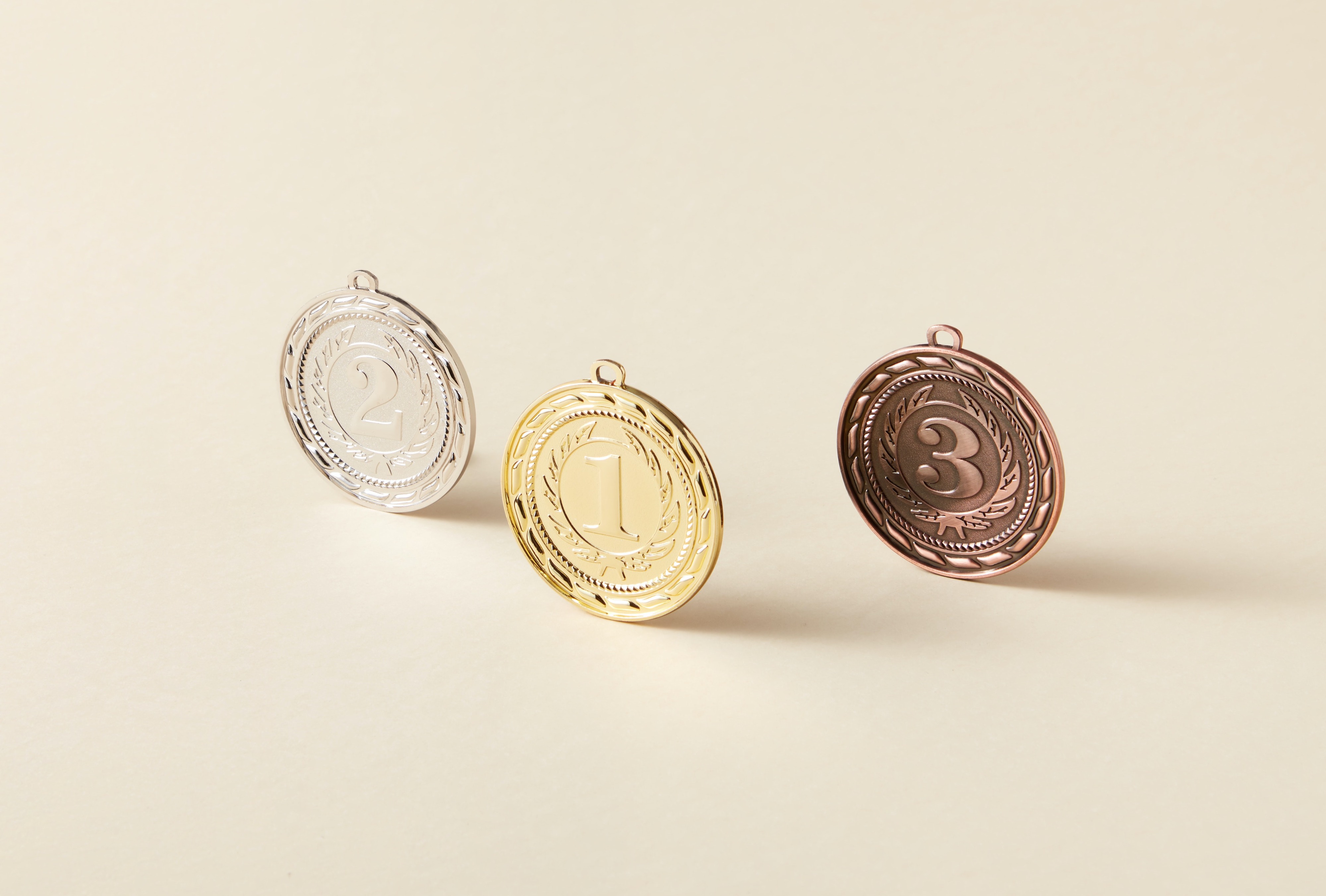 Bild zu: Auslosung CM