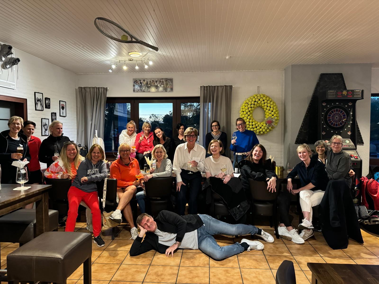 Bild zu: Saisonauftakt und neuer Termin für die Chipvergabe Bild zu: Saisonauftakt und neuer Termin für die Chipvergabe