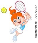 Bild zu: Schul-Stadtmeisterschaft am 15.4.2026