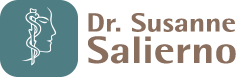 Praxis Dr. med Susanne Salierno