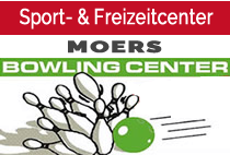  Sport- & Freizeitcenter Moers