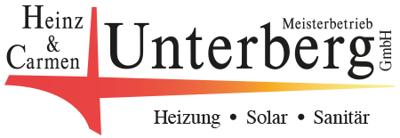 Heinz & Carmen Unterberg GmbH